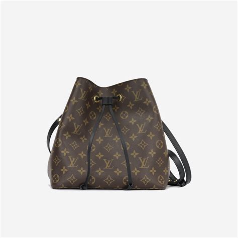 noe grande louis vuitton|louis vuitton neonoe monogram.